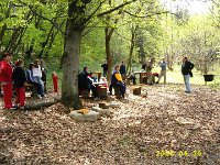 Altanok30 4 2006   12
